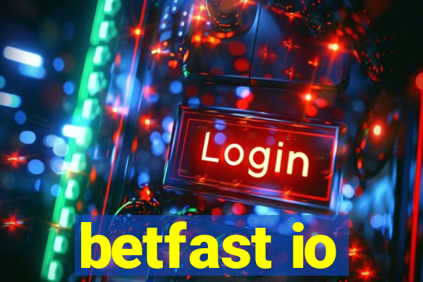 betfast io